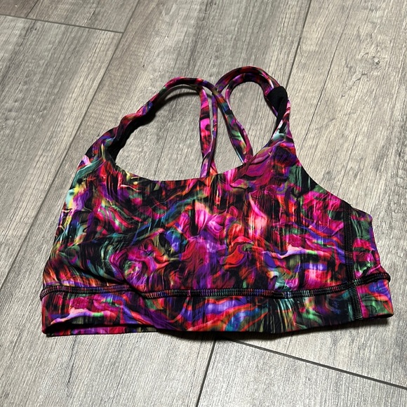 lululemon athletica Other - Lululemon Sports Bra